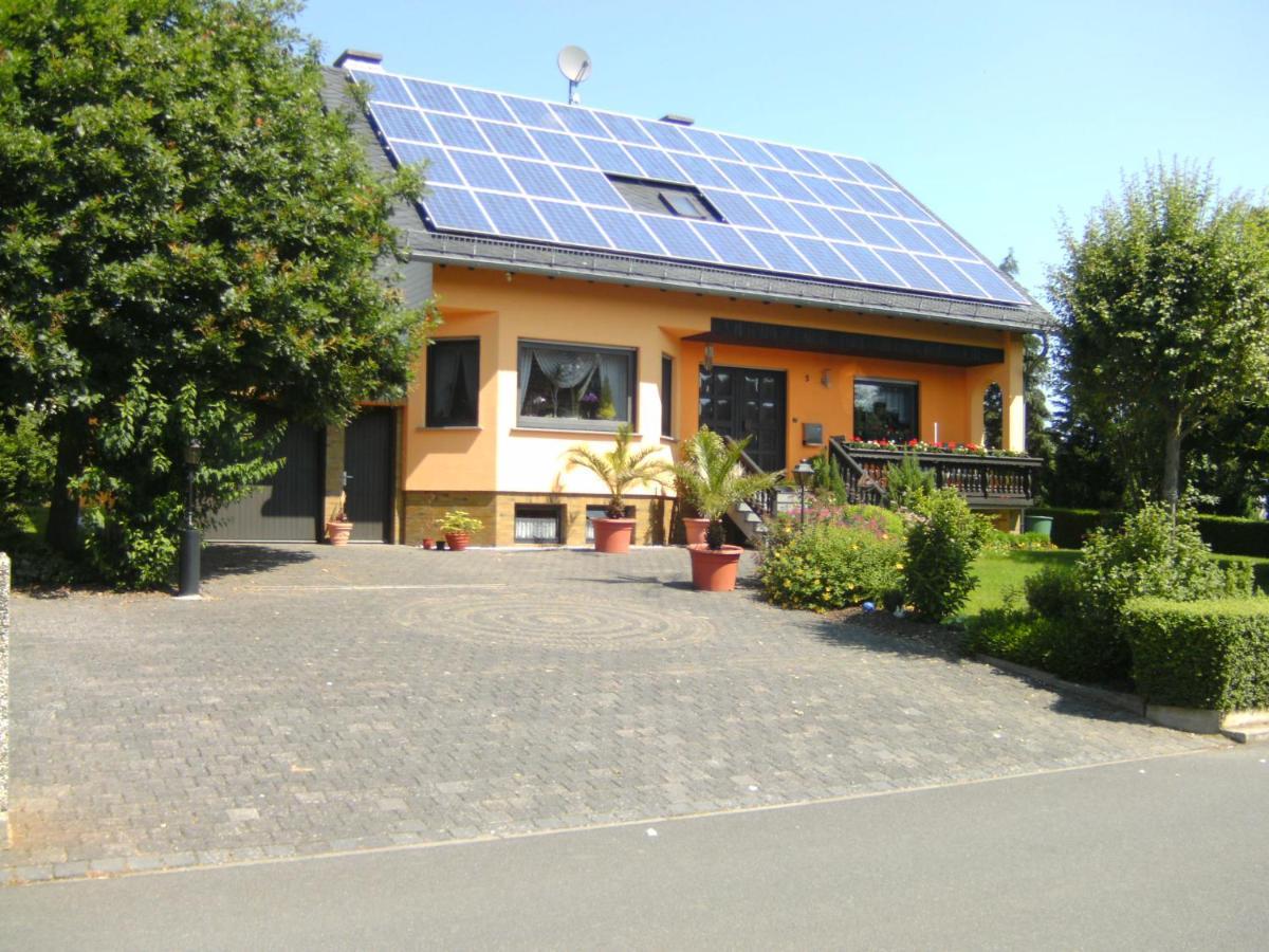 Adelheid Brachtendorf Morsdorf