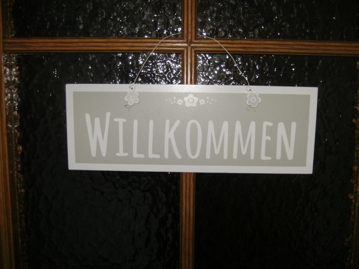 Adelheid Brachtendorf Apartment