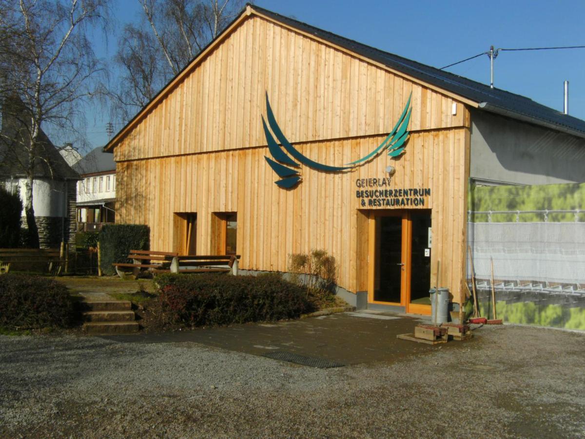 Adelheid Brachtendorf *